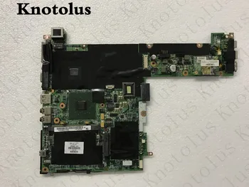 434405-001 for hp nc2400 laptop motherboard ddr2 945gm Free Shipping 100% test ok
434405-001 for hp nc2400 laptop motherboard ddr2 945gm Free Shipping 100% test ok