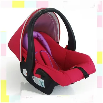 Child Car Safety Seats siege auto enfant safety car seats baby cradle 3C CE silla bebe travel baby car seat portable baby seat
Child Car Safety Seats siege auto enfant safety car seats baby cradle 3C CE silla bebe travel baby car seat portable baby seat