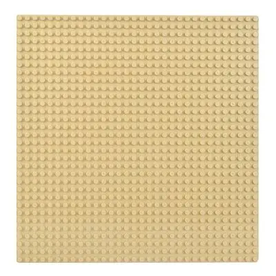Bainily-32-32-Dots-DIY-BasePlate-Toys-Educational-Building-Blocks-Base-Plate-Anime-Floors-Compatible.jpg_640x640