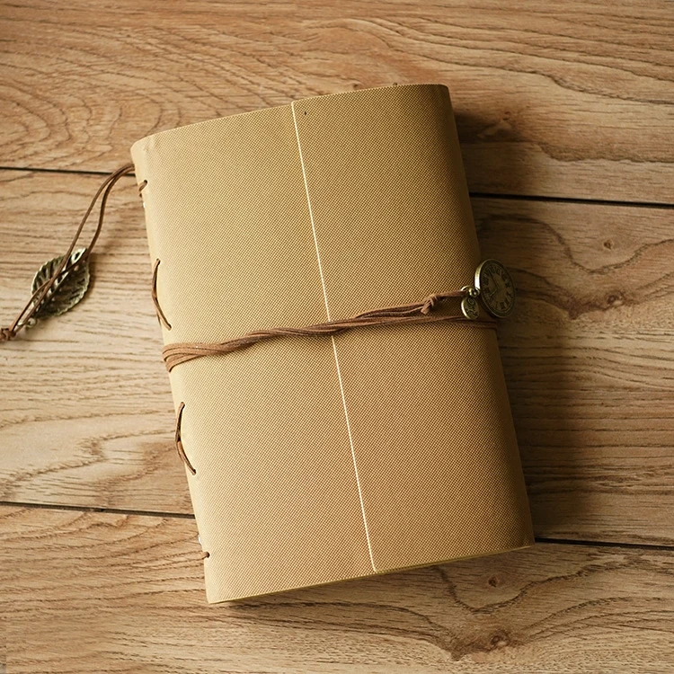 Vertical Iron Pendant Hemp Rope 52 Sheets 104 P Multifunction PU Cover Original Photo Handmade DIY Album Papel Scrapbooking Baby
Vertical Iron Pendant Hemp Rope 52 Sheets 104 P Multifunction PU Cover Original Photo Handmade DIY Album Papel Scrapbooking Baby