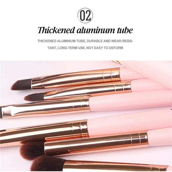 QX0647A (4)