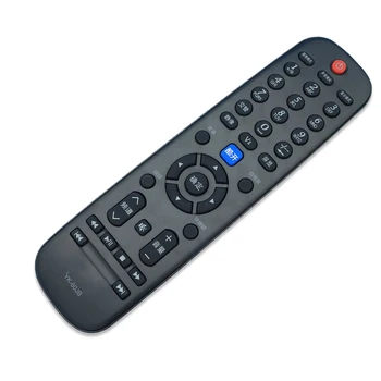 remote control suitable for skyworth yk -60jb yk -60ja yk -60jc yk -60jd Chinese Version
remote control suitable for skyworth yk -60jb yk -60ja yk -60jc yk -60jd Chinese Version