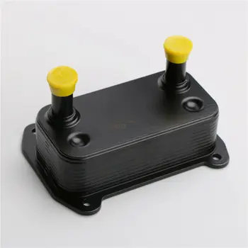 Spray paint Seadoo oil cooler for RXP RXP-X GTI GTS GTX 2007-2015 OE:420888852
Spray paint Seadoo oil cooler for RXP RXP-X GTI GTS GTX 2007-2015 OE:420888852