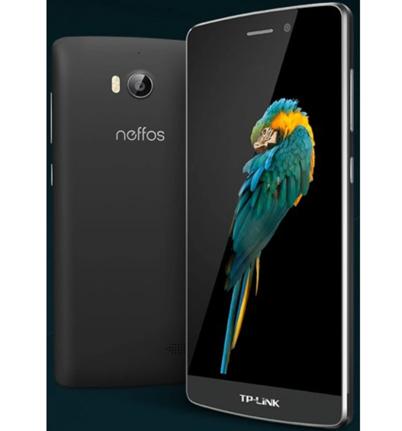 Tempered Glass Screen Protector Film Cover FOR TP-Link Neffos C5 Max Anti-Explosion Scratch Proof film Case TP Link Neffos C5
Tempered Glass Screen Protector Film Cover FOR TP-Link Neffos C5 Max Anti-Explosion Scratch Proof film Case TP Link Neffos C5
