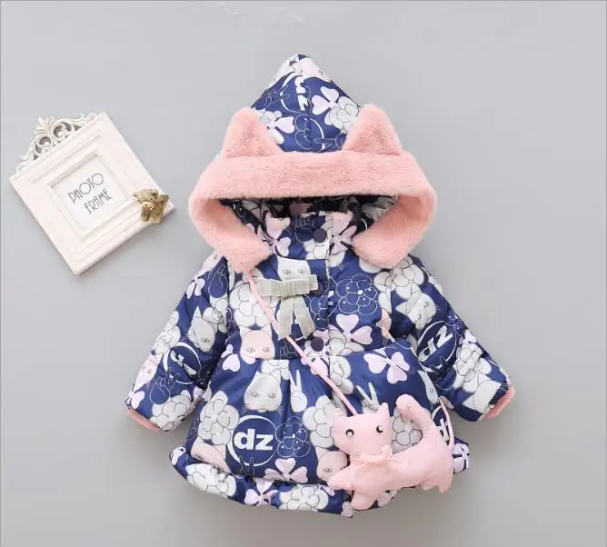 2020 New cheapest 0-24month high quality baby girl's winter snow wear infant cute hoodies MA0000019
2020 New cheapest 0-24month high quality baby girl's winter snow wear infant cute hoodies MA0000019