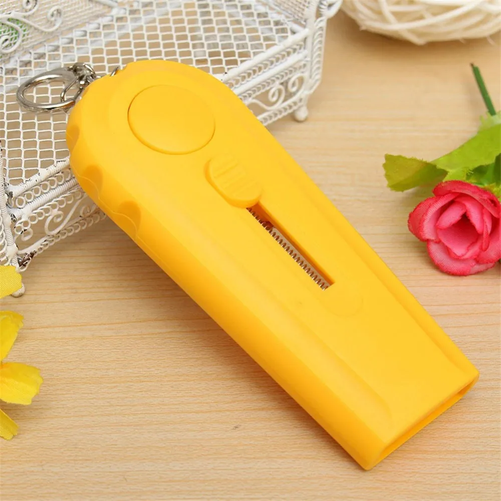 Cap Bottle Opening Zappa Zapper Bar Beer Launcher Top Shooter Gun With Key Ring Home Tool Hot New A1761c
Cap Bottle Opening Zappa Zapper Bar Beer Launcher Top Shooter Gun With Key Ring Home Tool Hot New A1761c