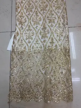 glitter tulle lace fabric Z-han82789 african india mesh french for wedding/evening / party dress lace fabric
glitter tulle lace fabric Z-han82789 african india mesh french for wedding/evening / party dress lace fabric