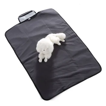 Venxuis Waterproof Nylon Dog Mat For Pet Summer Big Size Dog Cat Bed Puppy Home Cooling Animals House Kennel For Small Dog
Venxuis Waterproof Nylon Dog Mat For Pet Summer Big Size Dog Cat Bed Puppy Home Cooling Animals House Kennel For Small Dog