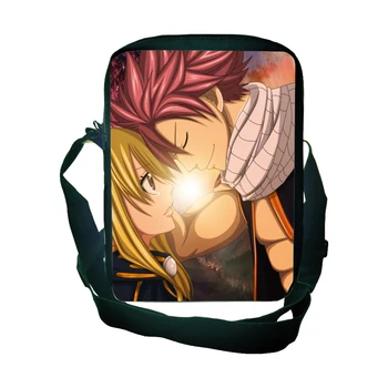 Cute FAIRY TAIL Shoulder Bags Children Men Women Boys Girls Casual Messenger bags Fashion New Beautiful Crossbody bag 
Cute FAIRY TAIL Shoulder Bags Children Men Women Boys Girls Casual Messenger bags Fashion New Beautiful Crossbody bag