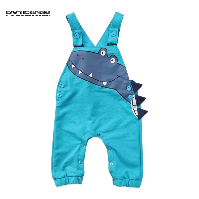 Newborn Romper New Infant Baby Boy Girl Sleeveless Dinosaur Jumpsuit Outfits Clothes Autumn Winter Cotton Costume roupas de bebe
Newborn Romper New Infant Baby Boy Girl Sleeveless Dinosaur Jumpsuit Outfits Clothes Autumn Winter Cotton Costume roupas de bebe