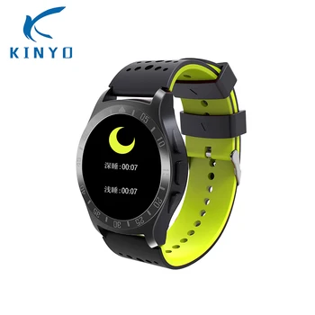 Smartband wristband Blood Pressure Monitoring IPS HD big screen calendar BT calling life waterproof smart band pk xiomi mi band
Smartband wristband Blood Pressure Monitoring IPS HD big screen calendar BT calling life waterproof smart band pk xiomi mi band