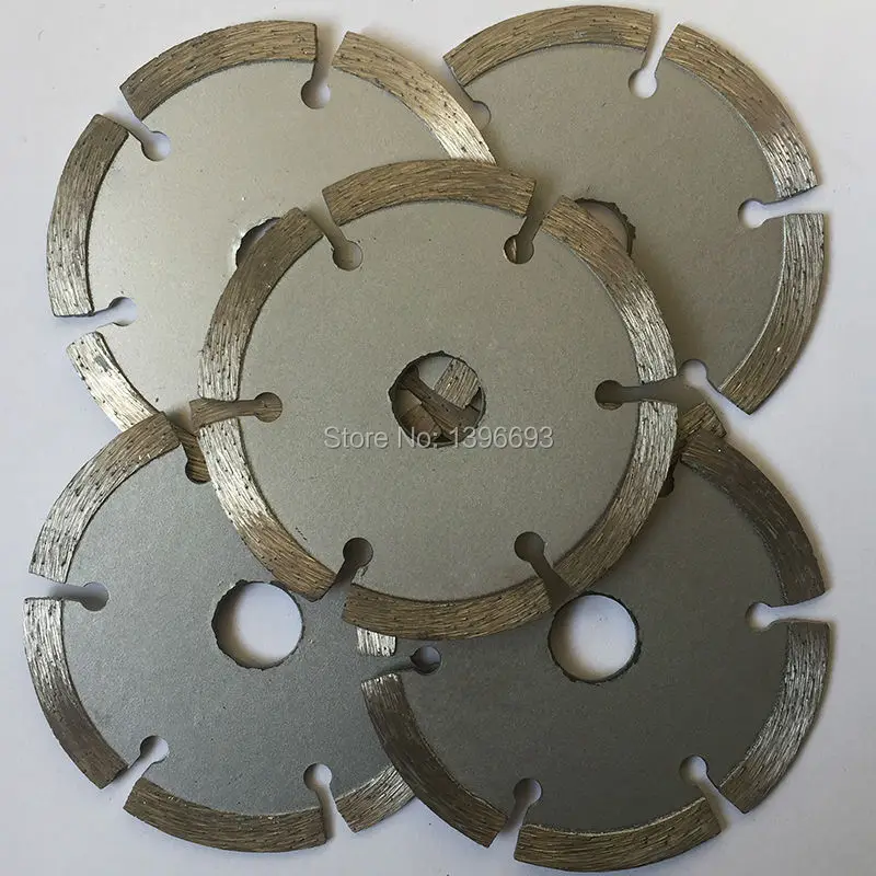 Free shipping! 85x15mm ,5pcs/lot ,multi electric saw blade diamond cutting blade ,granite cutting disc ,marble cutting blade.
Free shipping! 85x15mm ,5pcs/lot ,multi electric saw blade diamond cutting blade ,granite cutting disc ,marble cutting blade.