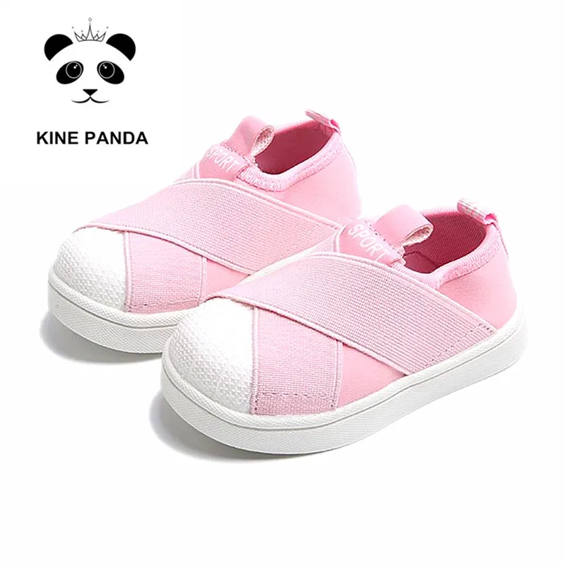 KINE PANDA Toddler 1 2 3 4 5 Years Old Baby Girl Boy Sport Shoes Little Kids Shoes Boys Girls Casual Sneakers Soft Prewalker
KINE PANDA Toddler 1 2 3 4 5 Years Old Baby Girl Boy Sport Shoes Little Kids Shoes Boys Girls Casual Sneakers Soft Prewalker