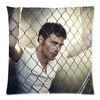 Fashinable Free Shipping,Vampire Diary Custom Zippered Pillow Case 35x35 (one side)-PC35-141
Fashinable Free Shipping,Vampire Diary Custom Zippered Pillow Case 35x35 (one side)-PC35-141