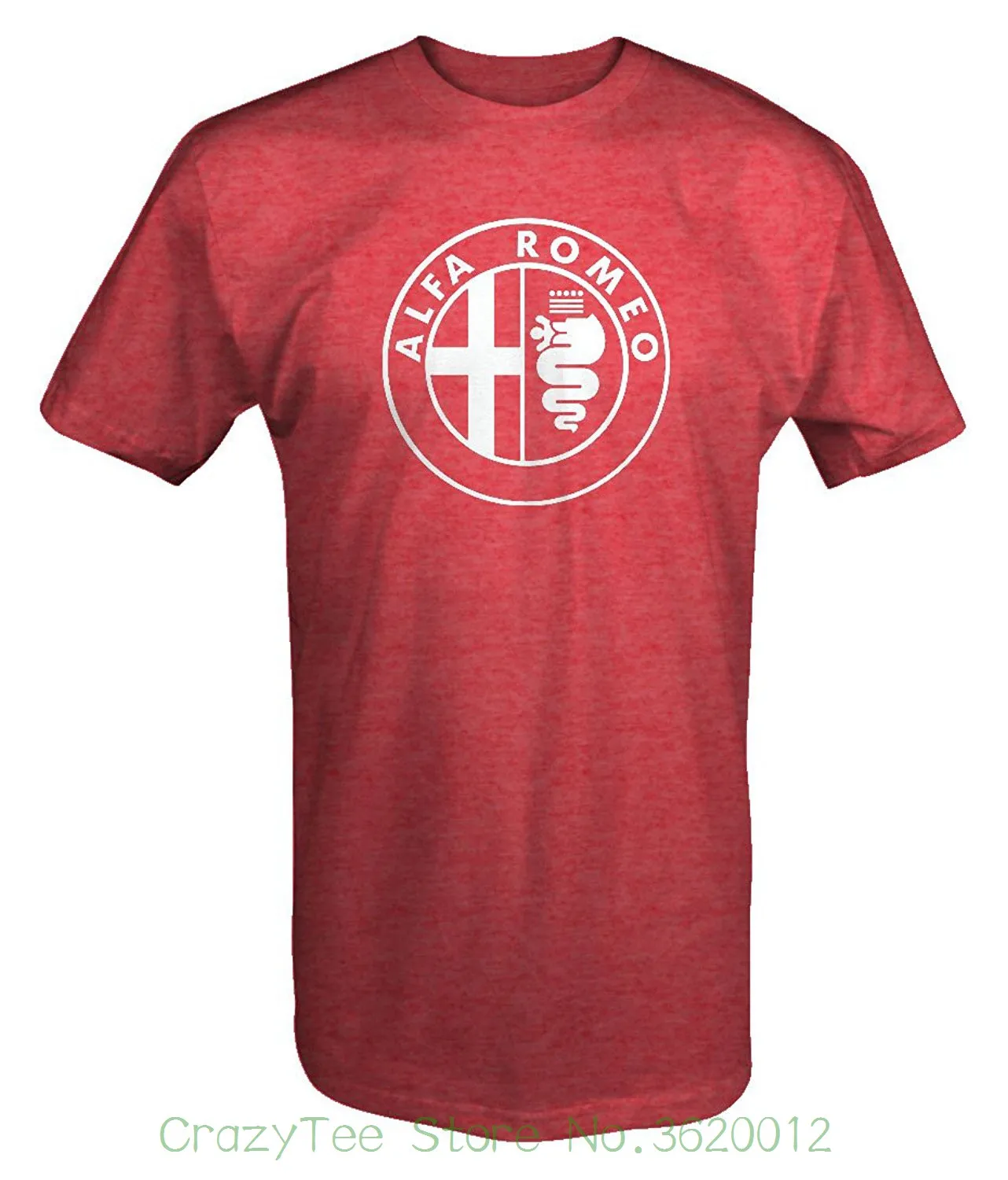 2018 summer winter New Brand T Shirt Men Hip Hop Men T-shirt Casual Fitness Alfa Romeo Circle Euro T Shirt coat clothes tops
2018 summer winter New Brand T Shirt Men Hip Hop Men T-shirt Casual Fitness Alfa Romeo Circle Euro T Shirt coat clothes tops