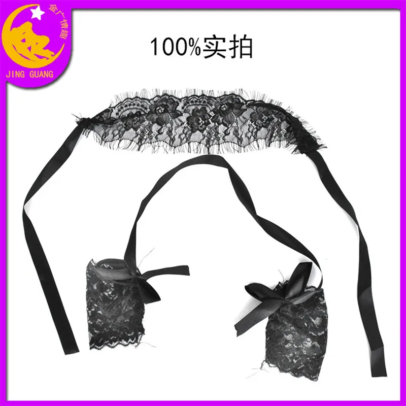 4234674484_265085893
