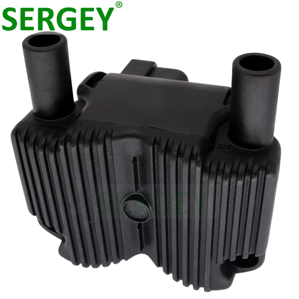 Remanufactured Igntition System Ignition Coil Pack Assy 3174301 31743-01 For HARLEY DAVIDSON FXD FXDI DYNA SUPER
Remanufactured Igntition System Ignition Coil Pack Assy 3174301 31743-01 For HARLEY DAVIDSON FXD FXDI DYNA SUPER