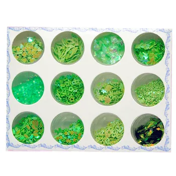 Green Sequins Snowflake Stars Diamond Nail Art Manicure Glitter Sequins Gel Nails Ongles Paillette Flakes Decoration Accessory
Green Sequins Snowflake Stars Diamond Nail Art Manicure Glitter Sequins Gel Nails Ongles Paillette Flakes Decoration Accessory