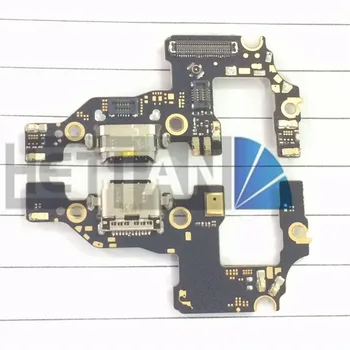 10pcs New Micro USB Charging Charger Port Dock Connector Flex Cable with Microphone board for Huawei P10 Phone P10
10pcs New Micro USB Charging Charger Port Dock Connector Flex Cable with Microphone board for Huawei P10 Phone P10