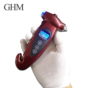 Tpms Car Security Tire Pressure Gauge Backlight High-precision Digital Tire Pressure Monitoring Car Tire Pressure Gauge
Tpms Car Security Tire Pressure Gauge Backlight High-precision Digital Tire Pressure Monitoring Car Tire Pressure Gauge