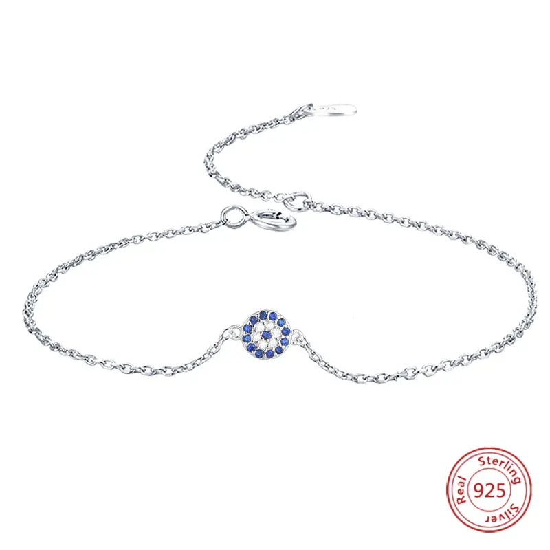 friendship bracelets bangles for women braclet zircon sterling silver 925 jewelry charm chain link bracelet charms female femme
friendship bracelets bangles for women braclet zircon sterling silver 925 jewelry charm chain link bracelet charms female femme