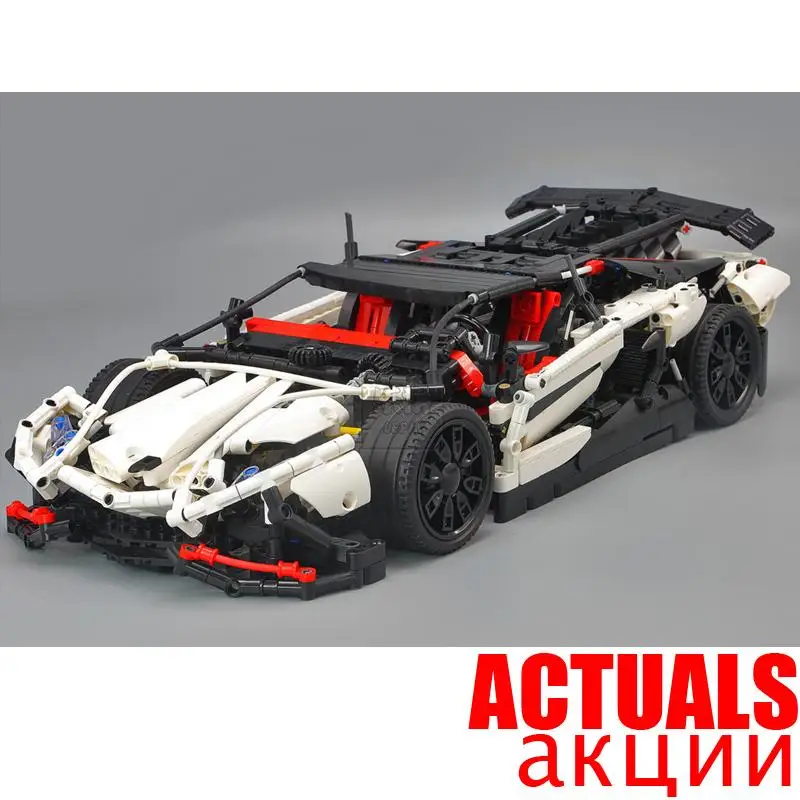 LEPIN 23006 Aventador LP 720-4 Pirelli Edition Technic Building Blocks Bricks Toys For Children brinquedos 2838PCS legoINGly MOC
LEPIN 23006 Aventador LP 720-4 Pirelli Edition Technic Building Blocks Bricks Toys For Children brinquedos 2838PCS legoINGly MOC