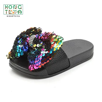 2020 Summer Fashion Children's Outdoor Beach Sandals Kids Girls Summer Slippers Baby Funny Shoes Toddler Indoor Home Flip Flops
2020 Summer Fashion Children's Outdoor Beach Sandals Kids Girls Summer Slippers Baby Funny Shoes Toddler Indoor Home Flip Flops