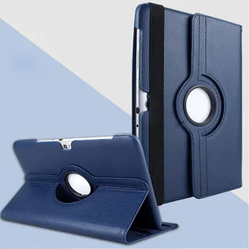 For Samsung Galaxy Tab 2 P5100 P5110 P7500 P7510 10.1 Tablet Case 360 Rotating Stand Folio Leather Protective Tablet Cover Case
For Samsung Galaxy Tab 2 P5100 P5110 P7500 P7510 10.1 Tablet Case 360 Rotating Stand Folio Leather Protective Tablet Cover Case