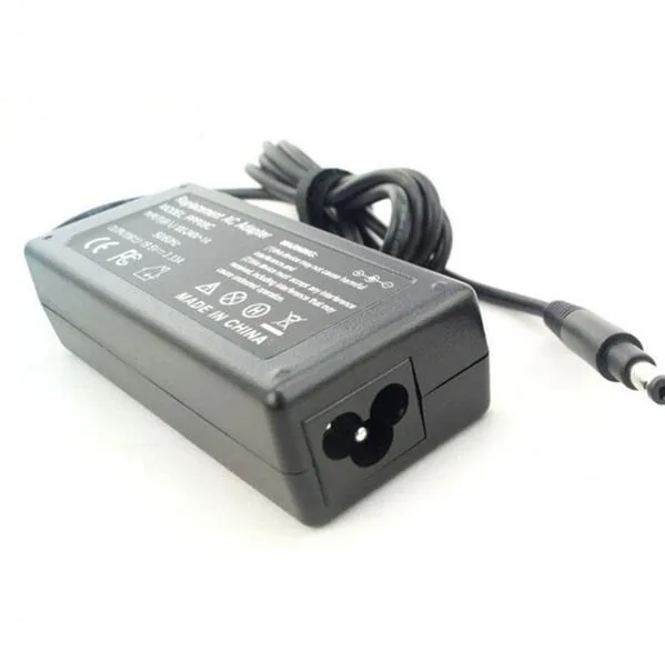 High quality 19.5V 3.33A 65W Ac Power Adapter Charger for HP pavilion sleekbook 14 Series 15-E012SA 15-E013SA
High quality 19.5V 3.33A 65W Ac Power Adapter Charger for HP pavilion sleekbook 14 Series 15-E012SA 15-E013SA
