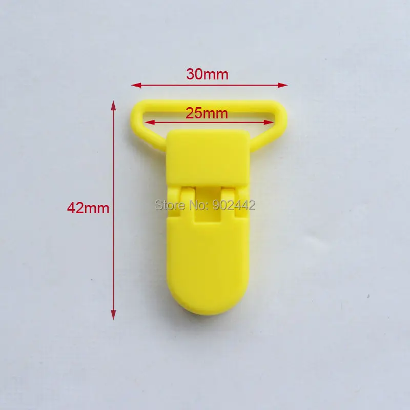 25MM