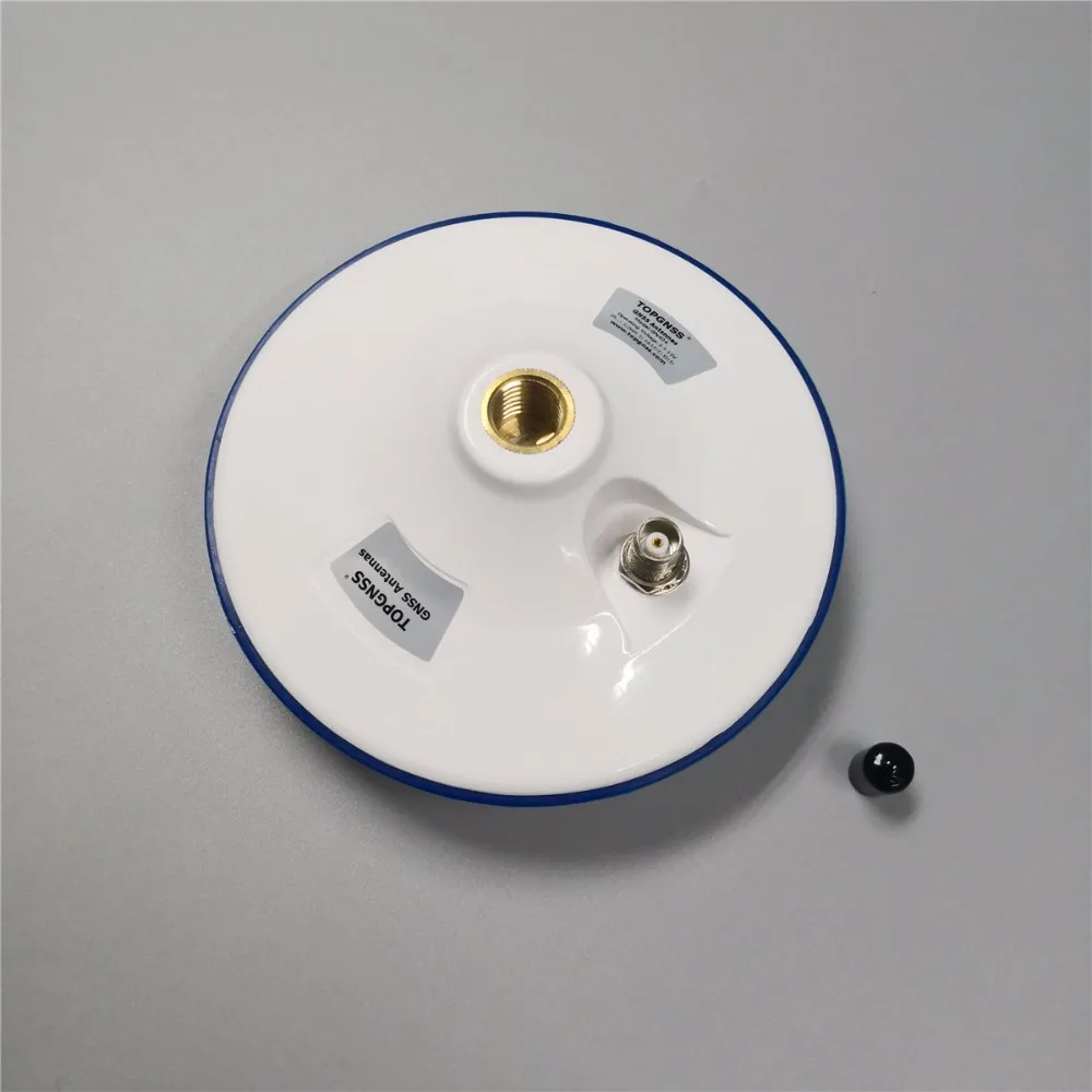 TOPGNSS High precision single frequency GNSS antenna07