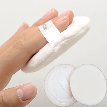 4Pcs/Set Beauty Face Powder Puff Cosmetic Soft Sponge Makeup Foundation Loose Powder Cosmetic Puff
4Pcs/Set Beauty Face Powder Puff Cosmetic Soft Sponge Makeup Foundation Loose Powder Cosmetic Puff