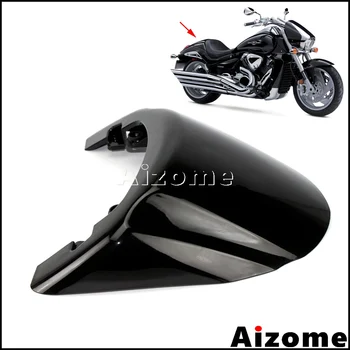 Motorcycle ABS Plastic Pillion Seat Cover Rear Solo Seat Cowl For Suzuki VZR 1800 Intruder 2005-2006 Boulevard M109R 2006-2014
Motorcycle ABS Plastic Pillion Seat Cover Rear Solo Seat Cowl For Suzuki VZR 1800 Intruder 2005-2006 Boulevard M109R 2006-2014