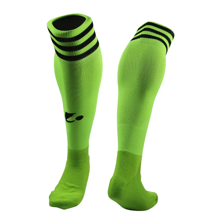 Top Quality Kids Soccer Socks Football Antiskid Thick Warm Socks Knee High Boys Training Football Long Stocking Skiing Socks
Top Quality Kids Soccer Socks Football Antiskid Thick Warm Socks Knee High Boys Training Football Long Stocking Skiing Socks