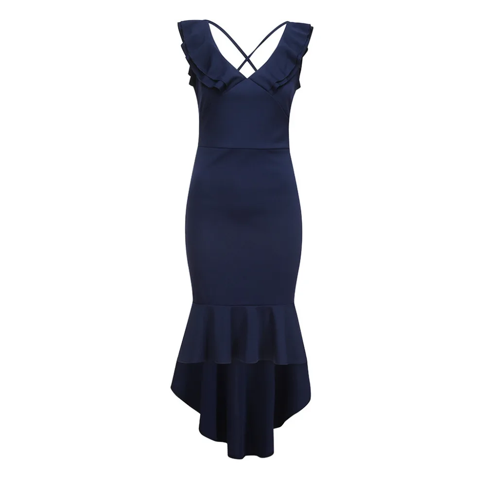 XXL90322492S,XXL90322492M,XXL90322492L,XXL90322492XL,XXL90322492L2,_2019032210395984713