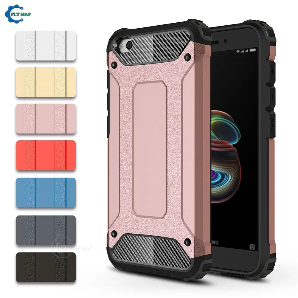 Armor Case for Xiaomi Redmi Go Silicon Hard Protection Phone Cover For Xiao Mi Red Go RedmiGoCoque Capa M1903C3GG M1903C3GH
Armor Case for Xiaomi Redmi Go Silicon Hard Protection Phone Cover For Xiao Mi Red Go RedmiGoCoque Capa M1903C3GG M1903C3GH