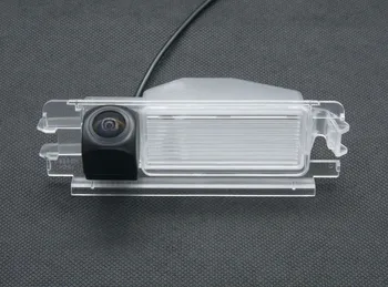 Camera Reverse Fisheye 1080P Parking Car rearview camera for 2013 Renault Dacia Duster Night Vision Car Camera
Camera Reverse Fisheye 1080P Parking Car rearview camera for 2013 Renault Dacia Duster Night Vision Car Camera