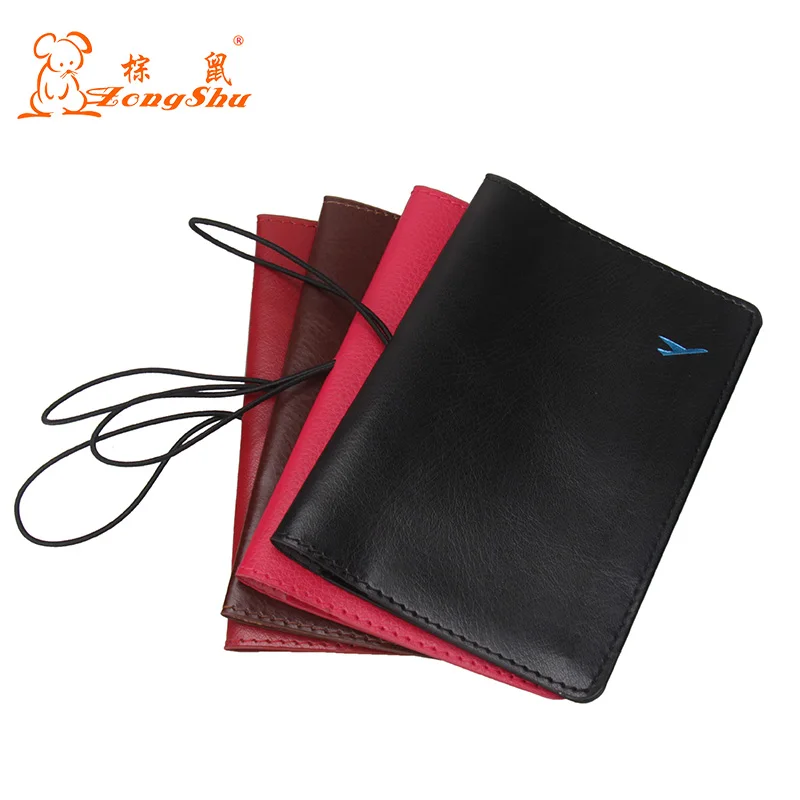 Russian Passport Cover new Travel Covers Passport Holder Brand Girls Travel PU Leather Passports Case
Russian Passport Cover new Travel Covers Passport Holder Brand Girls Travel PU Leather Passports Case