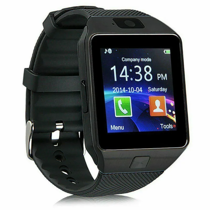 NEW Bluetooth Smart Watch Relogio Android smart phone fitness tracker xiomi Smart Watches subwoofer watch PK tws i12 i10 i7s
NEW Bluetooth Smart Watch Relogio Android smart phone fitness tracker xiomi Smart Watches subwoofer watch PK tws i12 i10 i7s