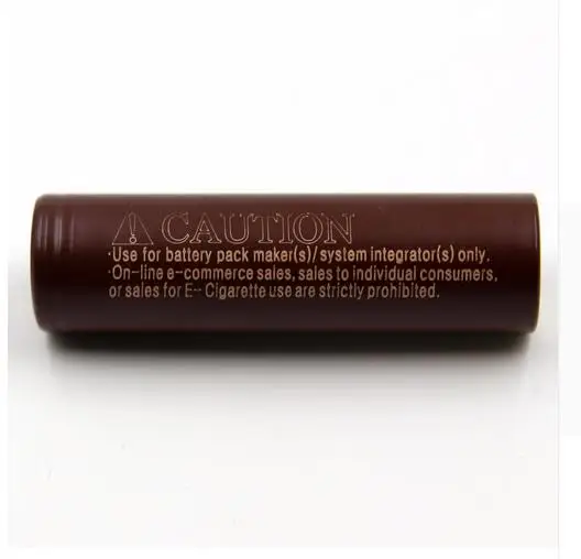 36020170609140811527