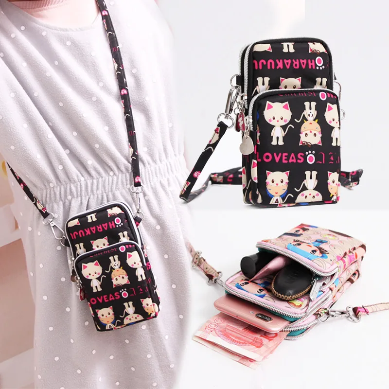 for iPhone 11 Pro XS MAX XR cover female 2019 new hanging neck mobile phone bag for samsung s10 plus case Note9 note8 s8 s9+S10e
for iPhone 11 Pro XS MAX XR cover female 2019 new hanging neck mobile phone bag for samsung s10 plus case Note9 note8 s8 s9+S10e