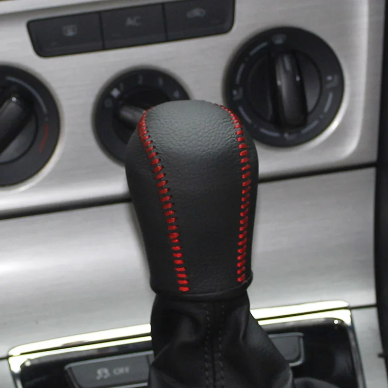 For Volkswagen Gran Lavida MT gear stick