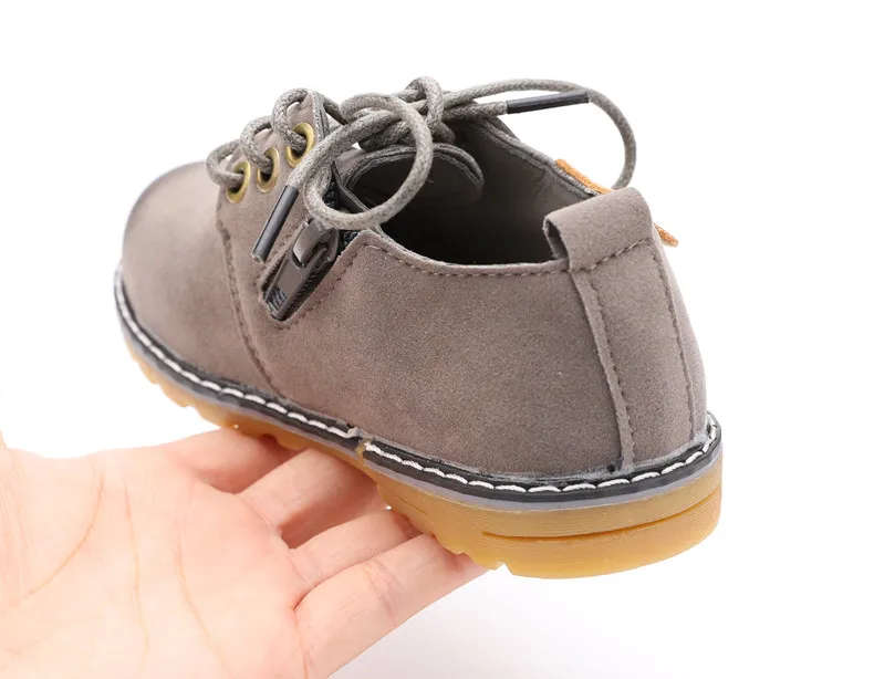 HTB1PiT3au6sK1RjSsrbq6xbDXXaP