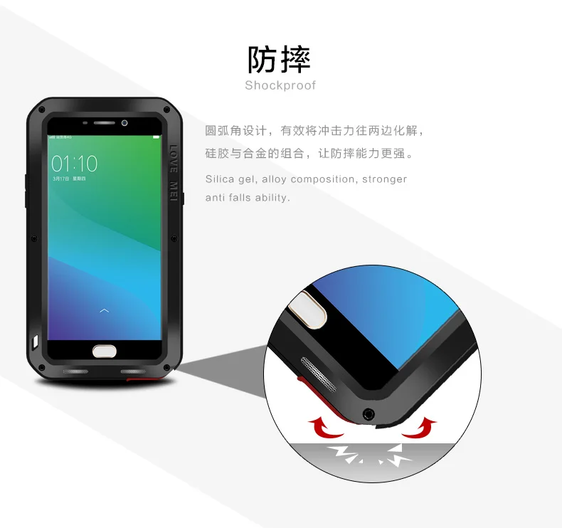 oppo-r9-plus_11