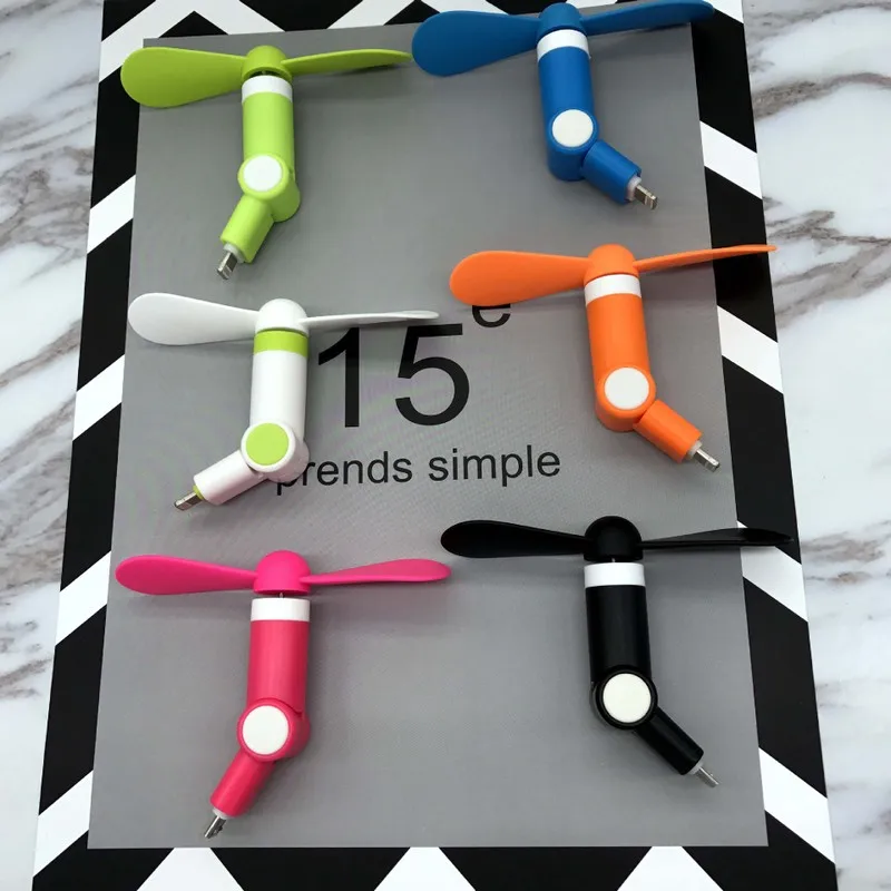 for iPhone 8 XR USB Mini Fans Handfree Portable 180 Degree USB Fan for Lightning Interface for Apple iPhone 8 7 Plus X Xs Max XR
for iPhone 8 XR USB Mini Fans Handfree Portable 180 Degree USB Fan for Lightning Interface for Apple iPhone 8 7 Plus X Xs Max XR