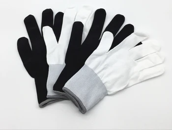 50 pair /Lot GLOVES Vinyl Wrap Tools For Car Wrapping / wrap kits white / black color available DHL / Fedex Free shipping
50 pair /Lot GLOVES Vinyl Wrap Tools For Car Wrapping / wrap kits white / black color available DHL / Fedex Free shipping