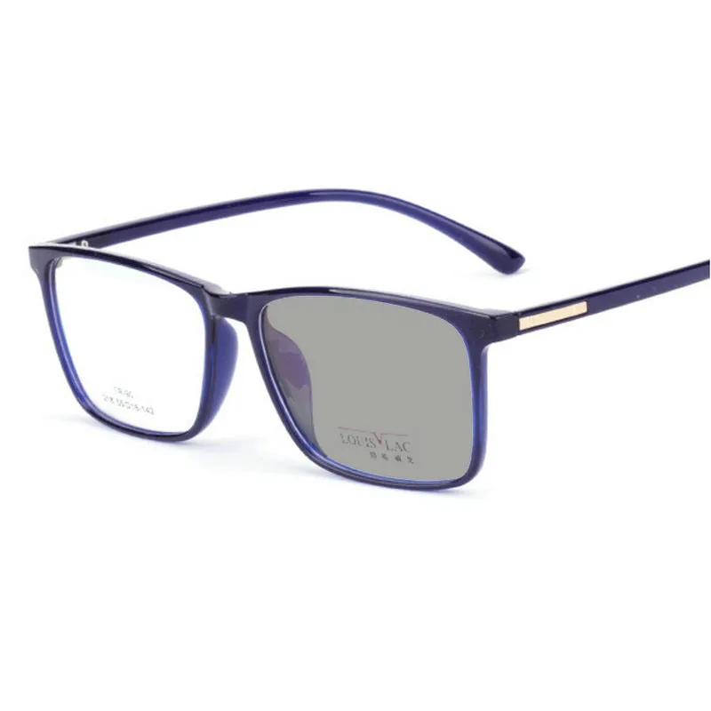 2019 progressive glasses Transition Sunglasses Photochromic Reading Glasses for Men Women Eyewear diopters glasses with box FML
2019 progressive glasses Transition Sunglasses Photochromic Reading Glasses for Men Women Eyewear diopters glasses with box FML