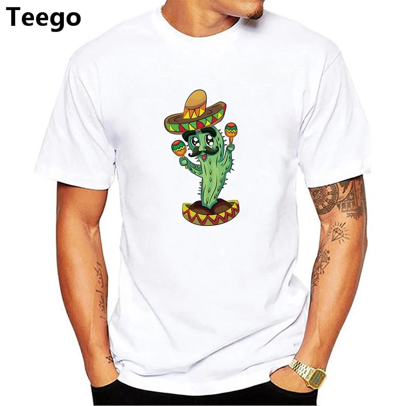Lime Sombrero Cactus T-shirt The Three Amigos Mexican Trio Summer T Shirt Brand Fitness Body Building
Lime Sombrero Cactus T-shirt The Three Amigos Mexican Trio Summer T Shirt Brand Fitness Body Building