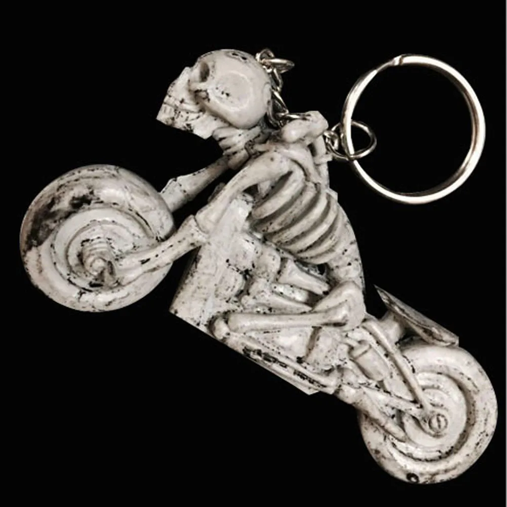 2018 new cool unique 3D alloy vintage antique key chain ring keychain novelty creative trinket women men gift skull motorcycle
2018 new cool unique 3D alloy vintage antique key chain ring keychain novelty creative trinket women men gift skull motorcycle