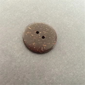 Wholesales Customized Natural Coconut Buttons Custom Coconut buttons for clothings
Wholesales Customized Natural Coconut Buttons Custom Coconut buttons for clothings
